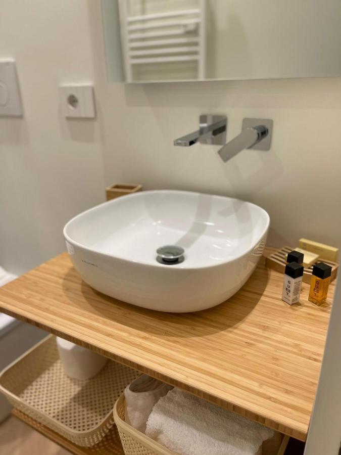 Apartament A Casa Di Beatrice Mediolan Zewnętrze zdjęcie